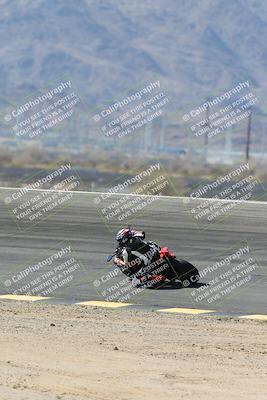 media/Apr-18-2025-CVMA Friday Practice (Fri) [[88baa45499]]/Racer 3/Session 2 Bowl Backside/